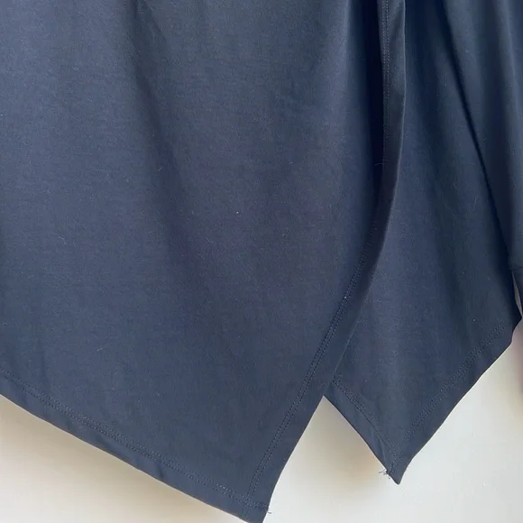 Bertabrand Tempo Tunic - Picture 7 of 12